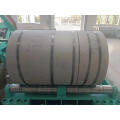 Hot Dip Galvanized Steel Coil